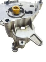 Suporte atuador embreagem CBR 1000 1991 - 1996 - Imagem 6