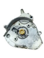 Suporte atuador embreagem CBR 1000 1991 - 1996 - Imagem 2