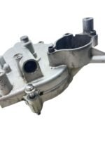 Suporte atuador embreagem CBR 1000 1991 - 1996 - Imagem 7