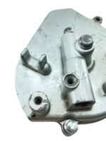Suporte atuador embreagem CBR 1000 1991 - 1996 - Imagem 9