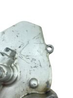 Suporte atuador embreagem CBR 1000 1991 - 1996 - Imagem 8