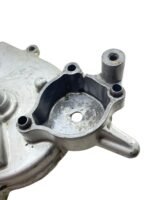 Suporte atuador embreagem CBR 1000 1991 - 1996 - Imagem 10