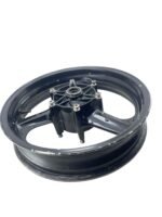 Roda dianteira CBR 1000 1991 - 1996 (C/Detalhe) - Imagem 5