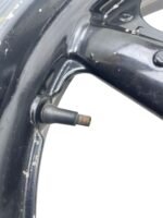 Roda dianteira CBR 1000 1991 - 1996 (C/Detalhe) - Imagem 3