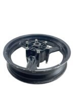 Roda dianteira CBR 1000 1991 - 1996 (C/Detalhe) - Imagem 2