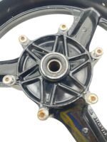 Roda dianteira CBR 1000 1991 - 1996 (C/Detalhe) - Imagem 4