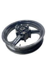Roda dianteira CBR 1000 1991 - 1996 (C/Detalhe) - Imagem 8