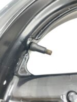Roda dianteira CBR 1000 1991 - 1996 (C/Detalhe) - Imagem 9