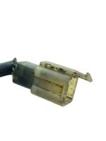 Bobina pulso CBR 1000 1991 - 1996 - Imagem 3