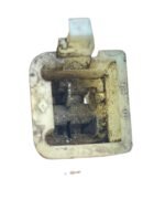 Bobina pulso CBR 1000 1991 - 1996 - Imagem 2