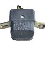 Bobina pulso CBR 1000 1991 - 1996 - Imagem 4