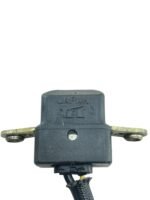 Bobina pulso CBR 1000 1991 - 1996 - Imagem 5