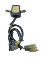 Bobina pulso CBR 1000 1991 - 1996