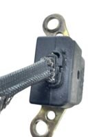 Bobina pulso CBR 1000 1991 - 1996 - Imagem 6