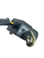 Bobina pulso CBR 1000 1991 - 1996 - Imagem 7