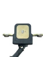 Bobina pulso CBR 1000 1991 - 1996 - Imagem 8