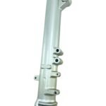 Canela bengala direita CBR 1000 1991 - 1996