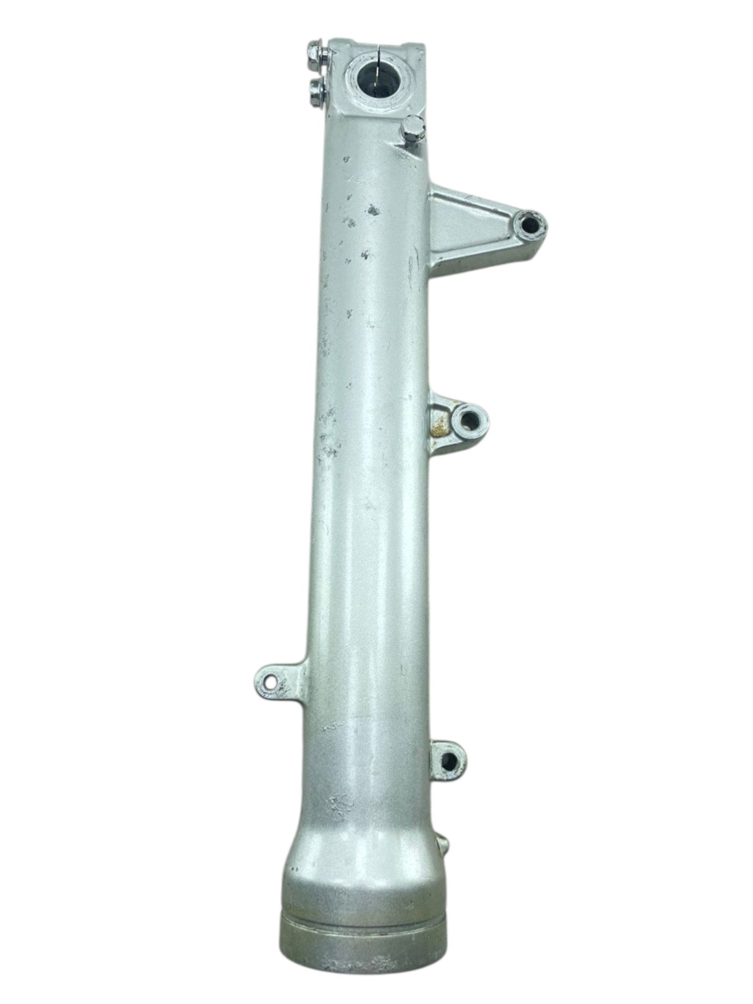 15493221789-whatsapp-image-2026-03-11-at-13-58-12.jpg Canela bengala esquerda CBR 1000 1991 - 1996 - Imagem 1