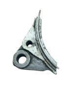 Alternador CBR 1000 1991 - 1996 C/Avaria) - Imagem 2