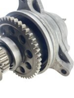 Alternador CBR 1000 1991 - 1996 C/Avaria) - Imagem 7