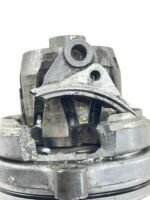 Alternador CBR 1000 1991 - 1996 C/Avaria) - Imagem 4