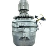 Alternador CBR 1000 1991 - 1996 C/Avaria)