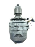 Alternador CBR 1000 1991 - 1996 C/Avaria)