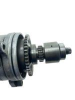 Alternador CBR 1000 1991 - 1996 C/Avaria) - Imagem 6