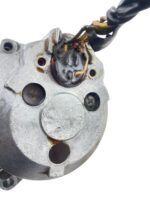 Alternador CBR 1000 1991 - 1996 C/Avaria) - Imagem 8