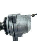 Alternador CBR 1000 1991 - 1996 C/Avaria) - Imagem 10