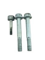 Kit chave ignição CBR 1000 1991 - 1996 - Imagem 4