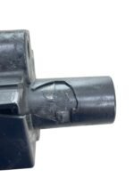 Kit chave ignição CBR 1000 1991 - 1996 - Imagem 9