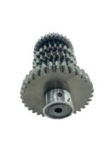 Caixa marcha / Cambio CBR 1000 1991 - 1996 - Imagem 7