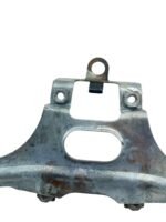 Kit suporte CBR 1000 1991 - 1996 - Imagem 3