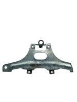 Kit suporte CBR 1000 1991 - 1996 - Imagem 4