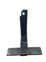 Kit suporte CBR 1000 1991 - 1996 - Imagem 5