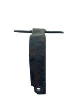Kit suporte CBR 1000 1991 - 1996 - Imagem 7