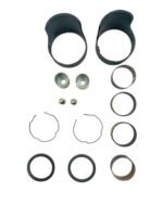 Bucha / Trava bengala CBR 1000 1991 - 1996
