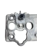 Tampa cabeçote BMW S1000 RR 2020 - 2023 - Imagem 4