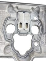 Tampa cabeçote BMW S1000 RR 2020 - 2023 - Imagem 2