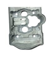 Tampa cabeçote BMW S1000 RR 2020 - 2023 - Imagem 5