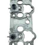 Tampa cabeçote BMW S1000 RR 2020 - 2023