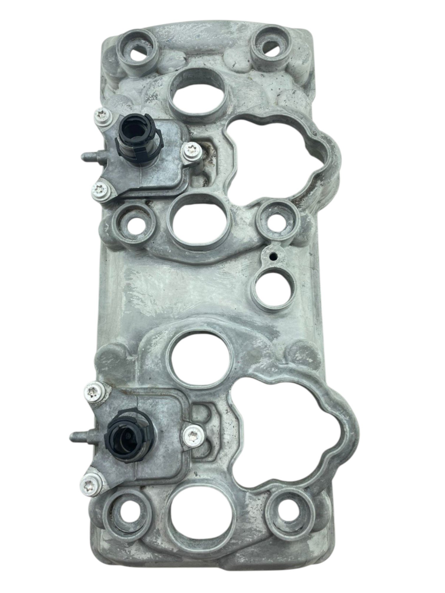 15494824313-whatsapp-image-2026-03-12-at-13-35-47-1.jpg Tampa cabeçote BMW S1000 RR 2020 - 2023 - Imagem 1