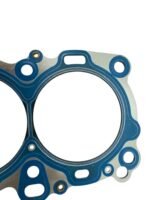 Junta cabeçote BMW S1000 RR 2020 - 2023 - Imagem 5