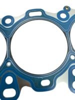 Junta cabeçote BMW S1000 RR 2020 - 2023 - Imagem 2