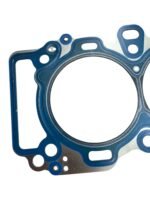 Junta cabeçote BMW S1000 RR 2020 - 2023 - Imagem 3