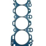 Junta cabeçote BMW S1000 RR 2020 - 2023