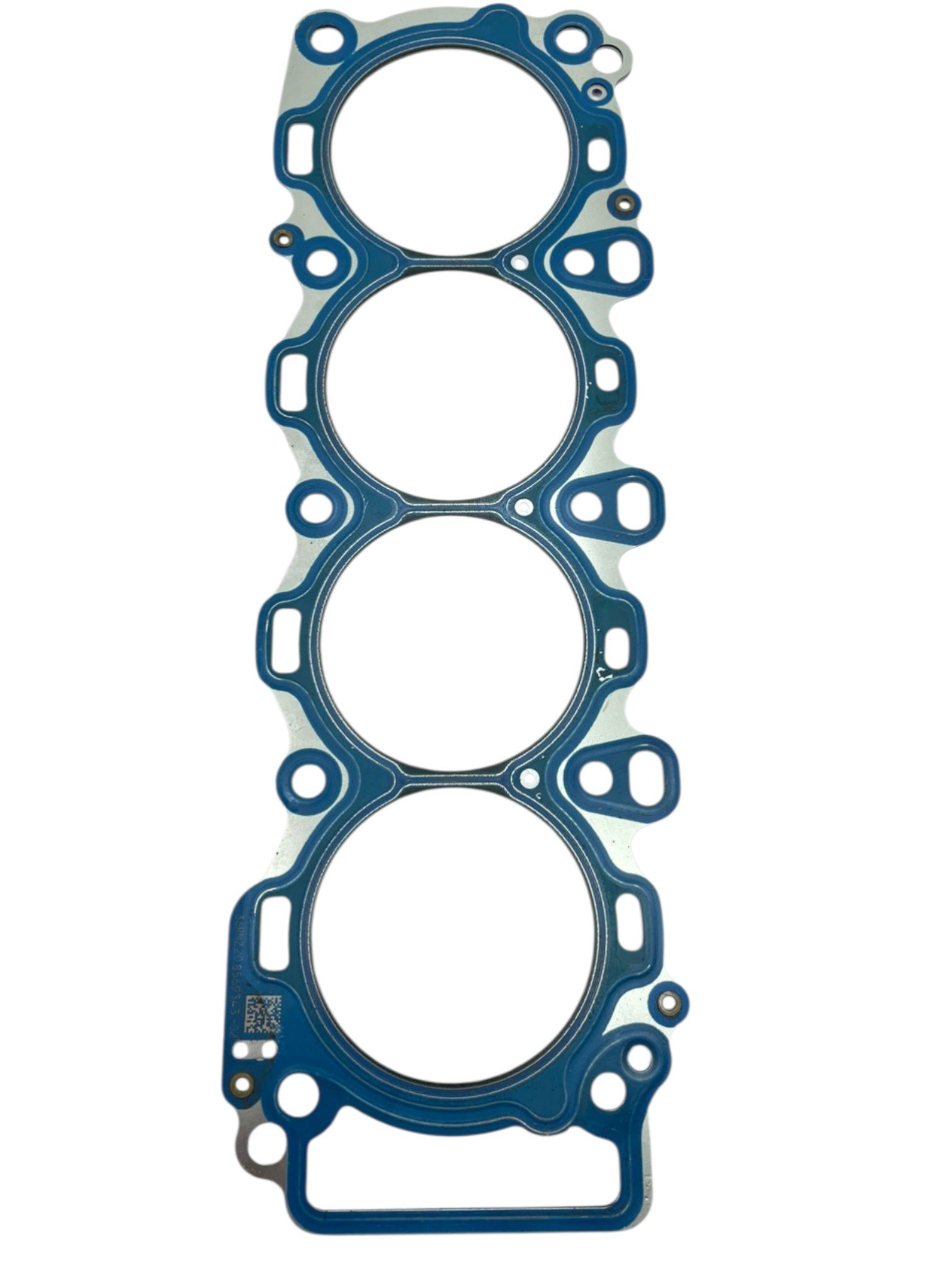 15495007450-whatsapp-image-2026-03-12-at-14-17-54-1.jpg Junta cabeçote BMW S1000 RR 2020 - 2023 - Imagem 1