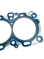 Junta cabeçote BMW S1000 RR 2020 - 2023 - Imagem 8