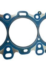 Junta cabeçote BMW S1000 RR 2020 - 2023 - Imagem 7